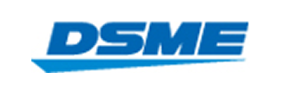 DSME
